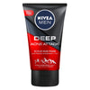 Nivea Men Deep Acne Attack Facial Wash - 100 mL