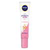 Nivea Sun Face Serum Instant Aura SPF 50 PA - 30 mL