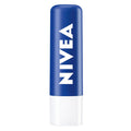 Nivea Essential Lip Care - 4.8 gr