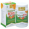Nature Klin Solusi Kesehatan Kulit - 60 Kapsul