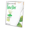 Natur Slim Suplemen Pelangsing - 30 Tablet