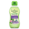 Natural Choice Kayu Putih Aroma Lavender - 60 mL