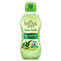 Gambar Natural Choice Kayu Putih Aroma Eucalyptus - 60 mL Jenis Kesehatan