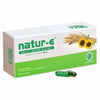 Natur-E Vitamin E 100 IU - 32 Soft Capsule