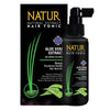 Natur Hair Tonic Aloevera Extract - 50 mL
