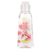 Azalea Rose Water - 75 mL