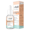 Nuface Nu Glow Brighten & Supple Skin Serum - 20 mL