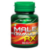 Nutrimax Male Formula RX - 30 Tablet