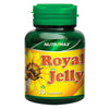 Nutrimax Royal Jelly - 30 Kapsul