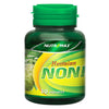Clearance Sale - Nutrimax Hawaiian Noni - 30 Kapsul [ED 11/25]