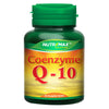 Nutrimax Coenzyme Q-10 - 30 Tablet
