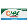 Nutrimax C Max 300 Strip - 30 Tablet