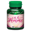 Nutrimax Femme - 30 Tablet