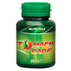 Nutrimax Stomach Care - 30 Tablet