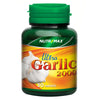 Nutrimax Ultra Garlic - 30 Tablet