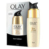 Olay Total Effects 7 in One Anti Aging Face Serum - 50 mL