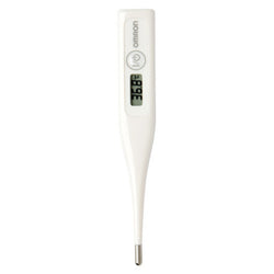 Gambar Omron MC-246 Basic Thermometer Peralatan Medis
