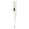 Omron MC-246 Basic Thermometer