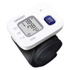 Omron HEM-6161 Basic Tensimeter