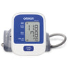 Omron HEM-8712 Basic Tensimeter