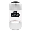 ONE® Lubricant Move - 100 mL [ED 10/26]