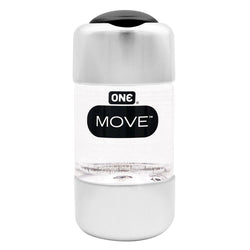 Gambar ONE® Lubricant Move - 100 mL Lubricant