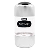 ONE® Lubricant Move - 100 mL