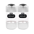 ONE® Lubricant Move 100 mL - 2 Pcs