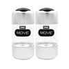 ONE® Lubricant Move 100 mL - 2 Pcs