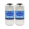 ONE® Lubricant Oasis 100 mL - 2 Pcs