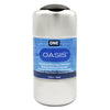 ONE® Lubricant Oasis - 100 mL