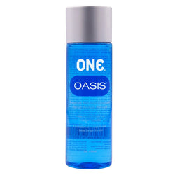 Gambar ONE® Lubricant Oasis - 60 mL Lubricant