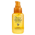 Onyx Hair Serum - 60 mL