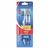 Oral-B All Rounder 123 Soft Toothbrush - 3 Pcs