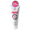 Oxy Deep Wash Facial Wash - 100 gr