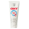 Oxy Perfect Wash Facial Wash - 100 gr