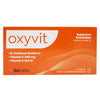 Oxyvit Vitamin C 500 mg - 30 Kaplet