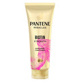 Gambar Pantene Pro-V 3 Minute Miracle Hair Fall Control Conditioner - 180 ml Jenis Perawatan Rambut