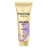 Pantene Miracles Collagen Repair Conditioner - 150 mL