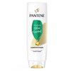 Pantene Pro-V Silky Smooth Care Conditioner - 290 mL