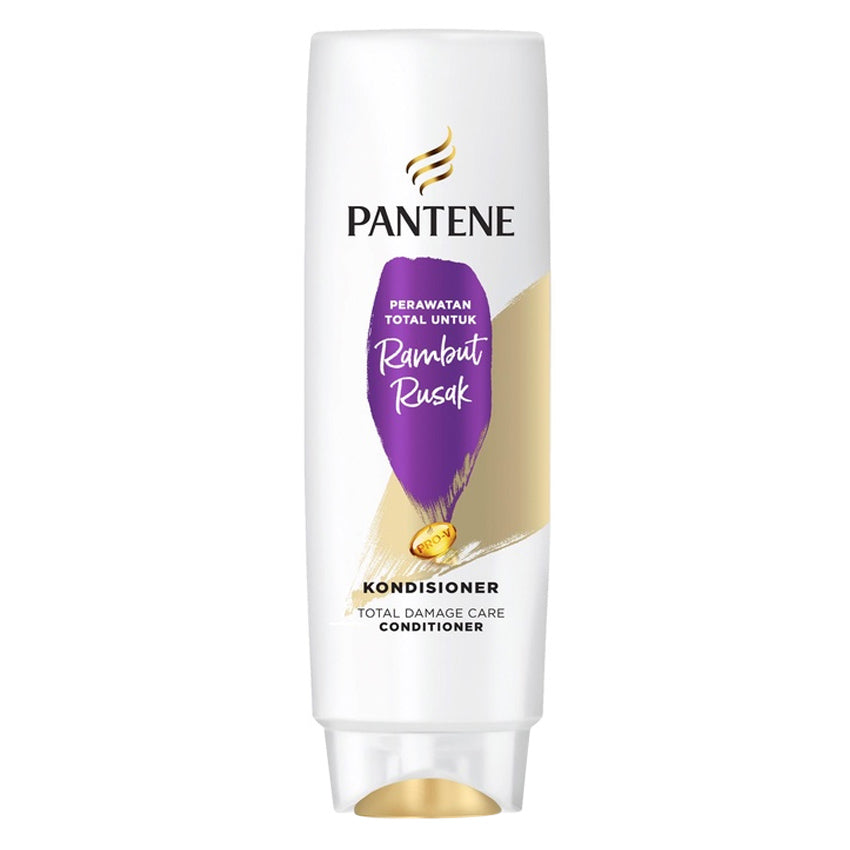 Pantene Pro-V Total Damage Care Conditioner - 290 mL