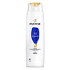 Pantene Pro-V Anti Dandruff Shampoo - 160 mL