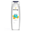 Pantene Pro-V Aqua Pure Shampoo - 400 mL
