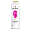 Pantene Pro-V Hair Fall Control Shampoo - 290 mL