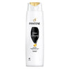 Clearance Sale - Pantene Pro-V Long Black Shampoo - 290 mL [ED 9/25]