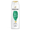 Pantene Pro-V Silky Smooth Care Shampoo - 290 mL