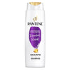 Pantene Pro-V Total Damage Care Shampoo - 160 mL
