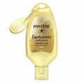 Gambar Pantene Perfect On Instasmooth Conditioner Tanpa Bilas - 40 mL Jenis Perawatan Rambut