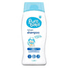 Pure Baby Hairgro Shampoo - 200 mL