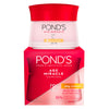 Ponds Age Miracle Day Cream - 10 gr